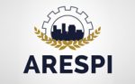 Arespi