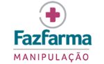 Fazfarma