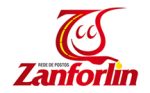 Zanfolin