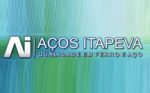 Aços Itapeva
