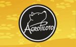 Agro Piloto