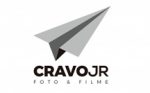 CRAVO Jr.