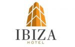 Hotel Ibiza