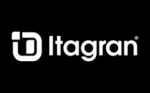 Itagran