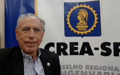 Arespi prestigia reunião extraordinária do CDER