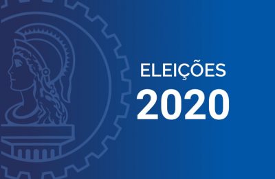 Eleições 2020 – Crea-SP / CONFEA / MÚTUA