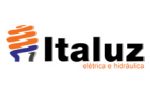 Italuz