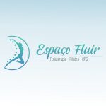 Espaço Fluir – Fisioterapia, Pilates e RPG LTDA