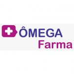 Ômega Farma