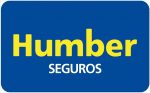 HUMBER SEGUROS