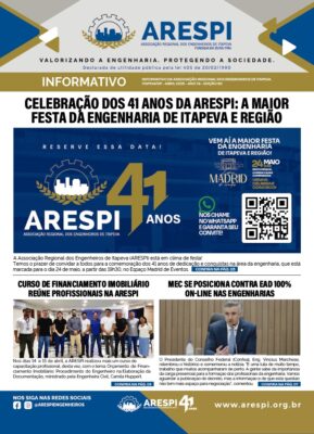 Edição 80 – Abril 2025