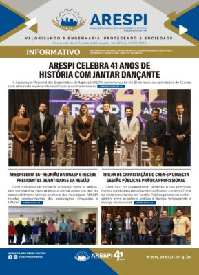 Edição 81 – Junho 2025