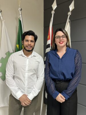 ARESPI realiza Assembleia Geral e elege novos Conselheiros