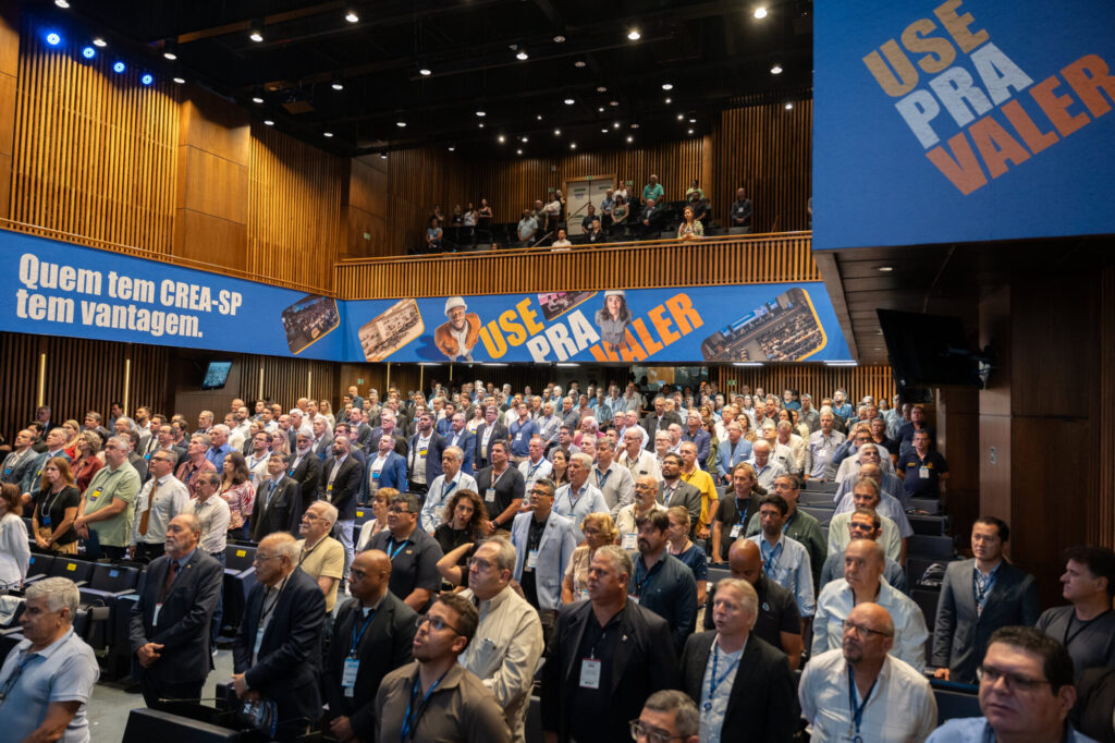 55041836733_dee14c209b_o