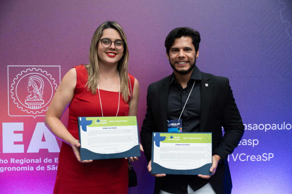 55041916429_de0c2c321c_o