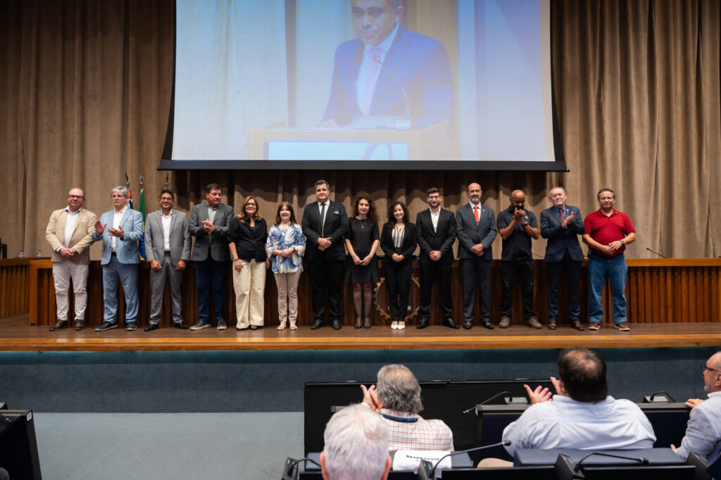 55043925027_ccc55c8918_o