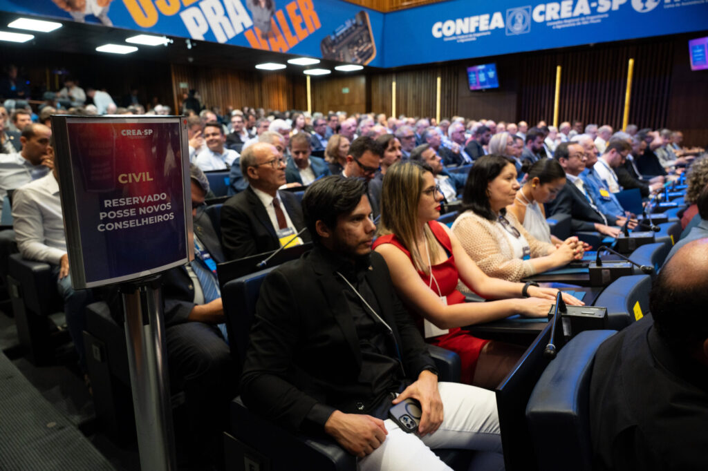 55045079249_18c04da569_o