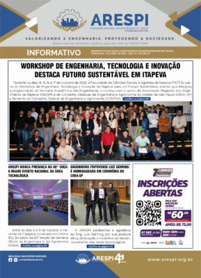 Edição 83 – Outubro 2025