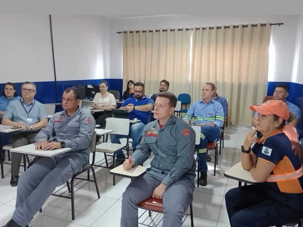 Reuniao da COMUDEC.01