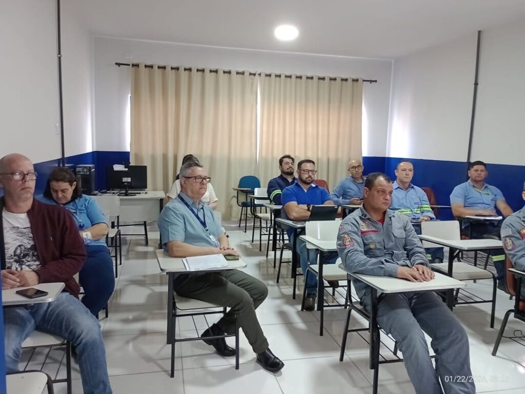 Reuniao da COMUDEC.02