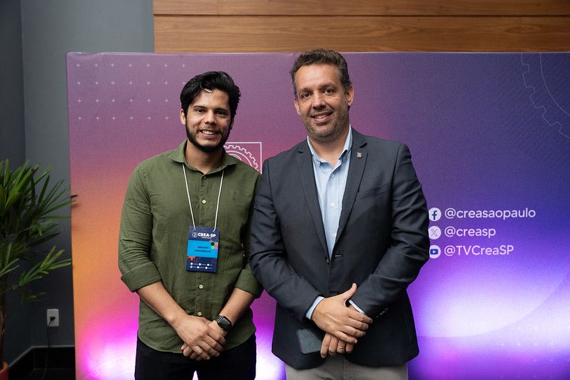 WhatsApp Image 2026-01-25 at 17.23.56 ARESPI amplia participação institucional no CREA-SP Jovem