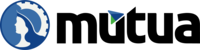 MÚTUA