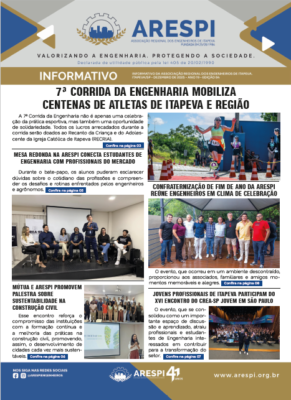 Edição 83 – Outubro 2025